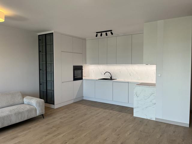 Mieszkanie do wynajęcia, Kalisz Dobrzec Podmiejska, 2300 PLN, 48 m2, domy 4/05/2026