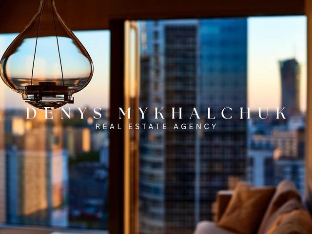 Mieszkanie do wynajęcia, Warszawa Śródmieście Twarda, 9900 PLN, 58 m2, domy 1711