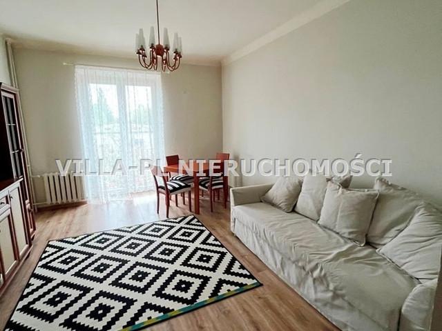 Mieszkanie do wynajęcia, Zgierski Zgierz Kolejowa Długa, 1399 PLN, 50 m2, domy VIL MW 53345 3