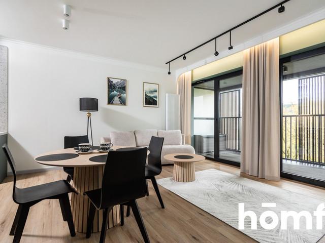 Mieszkanie do wynajęcia, Kraków Bronowice Piastowska, 3800 PLN, 51,21 m2, domy 57687/2089/OMW