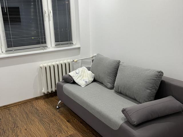 Mieszkanie do wynajęcia, mazowieckie Warszawa Bielany Josepha Conrada, 3400 PLN, 53 m2, domy gratka 28733121