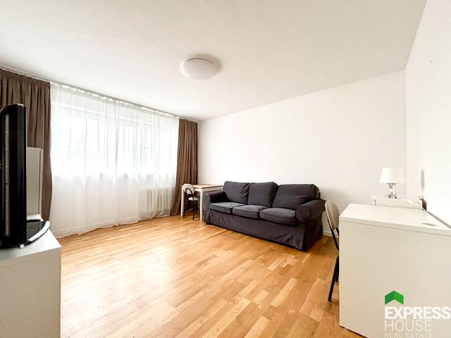 Mieszkanie do wynajęcia, Częstochowa Ostatni Grosz Równoległa, 1500 PLN, 36,6 m2, domy 3285/4158/OMW