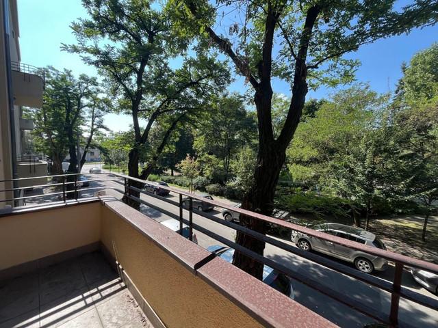 Mieszkanie do wynajęcia, Poznań Grunwald Rondo Jana Nowaka Jeziorańskiego, 2500 PLN, 55 m2, domy 11730337