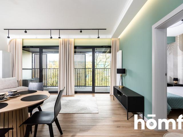 Mieszkanie do wynajęcia, Kraków Bronowice Piastowska, 3800 PLN, 51,21 m2, domy 57687/2089/OMW