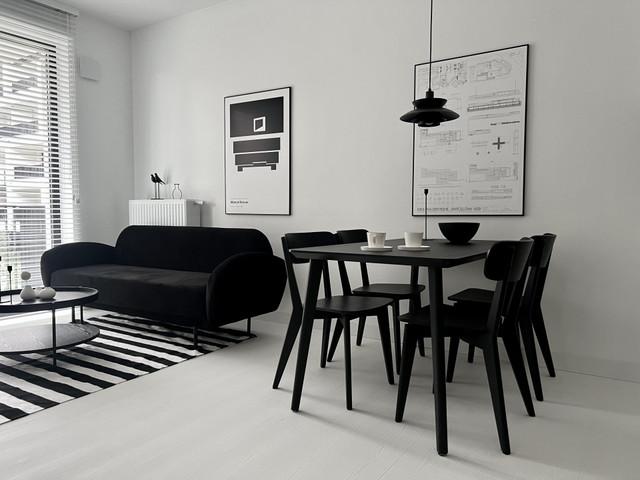 Mieszkanie do wynajęcia, mazowieckie Warszawa Praga Południe Żupnicza, 3500 PLN, 37,5 m2, domy gratka 47831849
