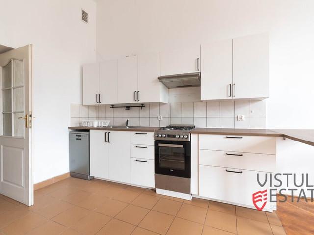Mieszkanie do wynajęcia, Kraków Kraków Śródmieście Jana Kochanowskiego, 3100 PLN, 57 m2, domy 1681/3107/OMW