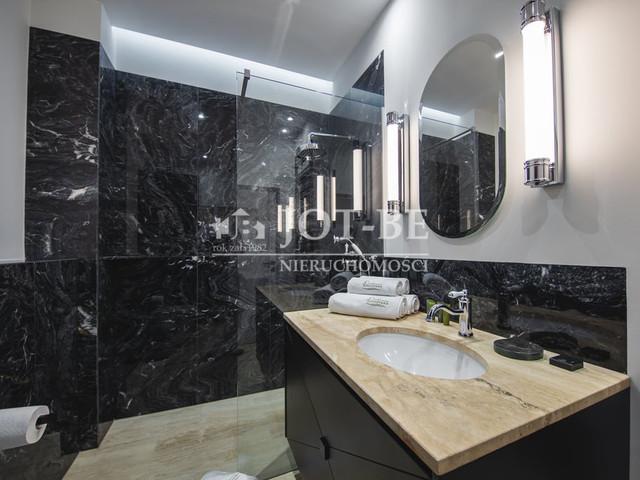 Mieszkanie do wynajęcia, Wrocław Nadodrze Bolesława Drobnera, 7450 PLN, 50 m2, domy 9996/4112/OMW