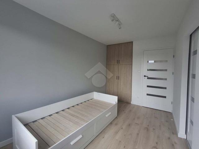 Mieszkanie do wynajęcia, Kraków Prądnik Biały Henryka Pachońskiego, 2300 PLN, 32 m2, domy KRMK3/652