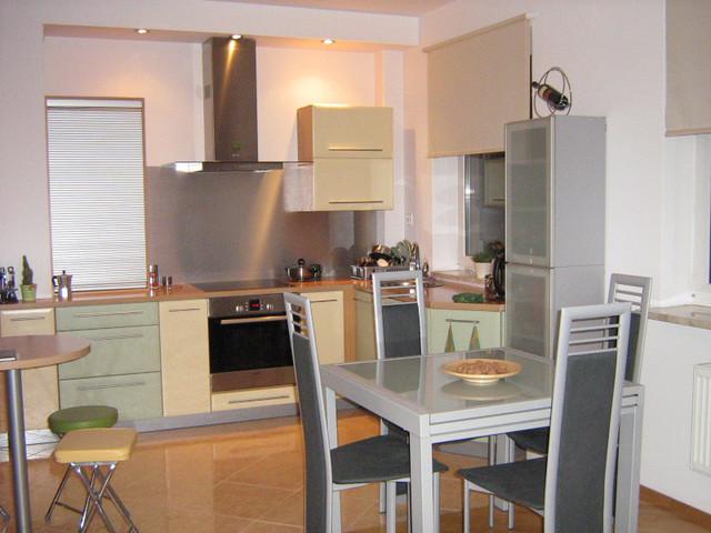 Mieszkanie do wynajęcia, mazowieckie Warszawa Wola Tadeusza Krępowieckiego, 2700 PLN, 51 m2, domy gratka 48326821