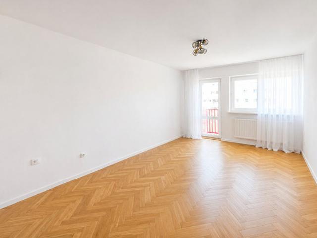 Dwupokojowe mieszkanie do wynajęcia
