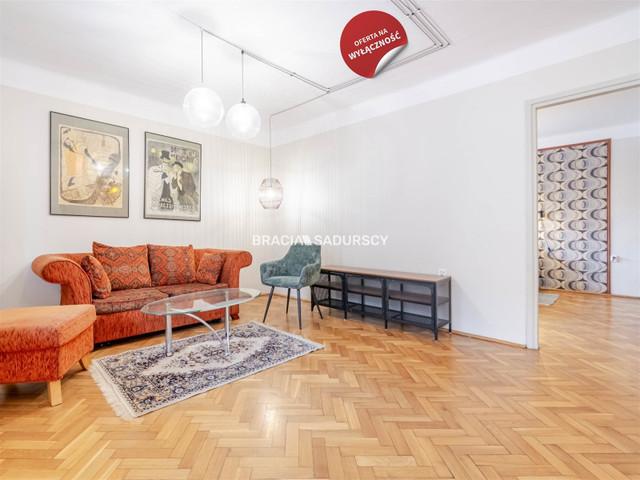 Mieszkanie do wynajęcia, Kraków M. Kraków Bronowice, Bronowice Małe Altanowa, 3200 PLN, 52 m2, domy BS4 MW 313068