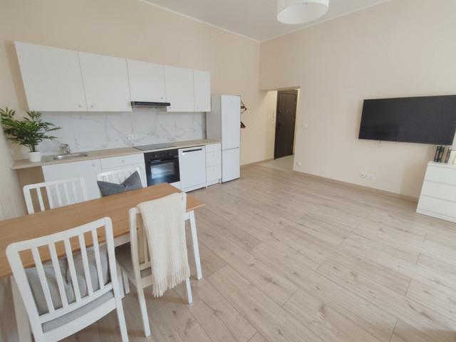 Mieszkanie do wynajęcia, Siemianowice Śląskie Centrum Sobieskiego, 2000 PLN, 54 m2, domy 147