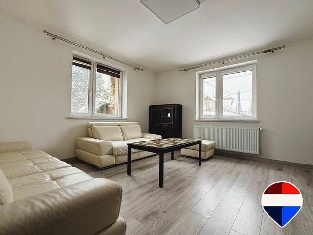 Mieszkanie do wynajęcia, Bielsko Biała Kolista Kolista, 2300 PLN, 50 m2, domy REMAX 442/2674/OMW