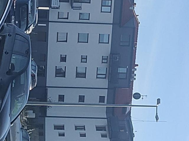 Mieszkanie do wynajęcia, dolnośląskie oleśnicki Oleśnica Mikołaja Kopernika, 2500 PLN, 38 m2, domy gratka 47392719