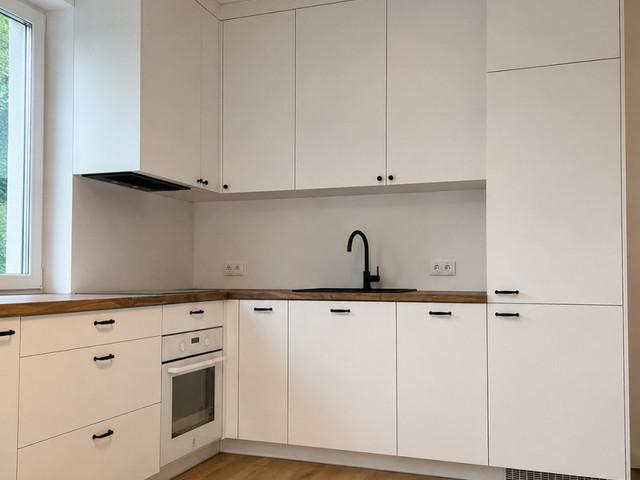 Mieszkanie do wynajęcia, Brzeski Brzesko Kręta, 2300 PLN, 41 m2, domy 659766