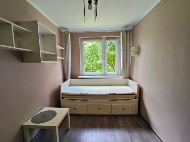 Mieszkanie do wynajęcia, Sosnowiec Pogoń Hallera, 2200 PLN, 38 m2, domy 33