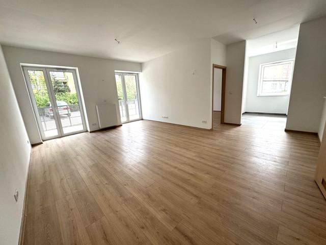 Mieszkanie do wynajęcia, Katowice Brzozowa, 3094 PLN, 58,23 m2, domy 1775