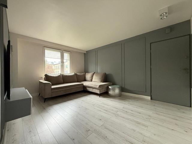 Mieszkanie do wynajęcia, Myszkowski Myszków, 2100 PLN, 53,4 m2, domy ZG540753
