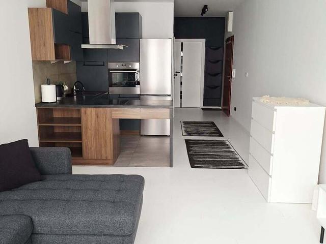Mieszkanie do wynajęcia, Warszawa Wola Gizów, 3600 PLN, 44,8 m2, domy 19/14688/OMW