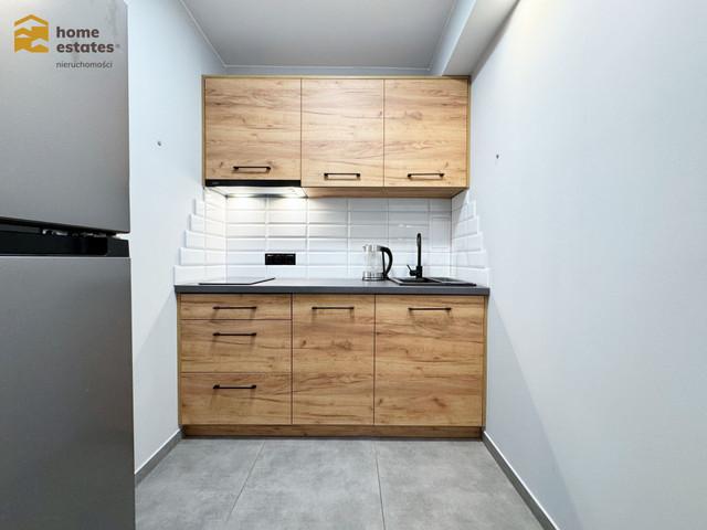 Mieszkanie do wynajęcia, Kraków Podgórze Płaszów Dworcowa, 2300 PLN, 34 m2, domy 86