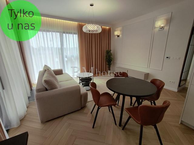 Mieszkanie do wynajęcia, Warszawa Bemowo Górczewska, 4000 PLN, 48 m2, domy 11094/2799/OMW