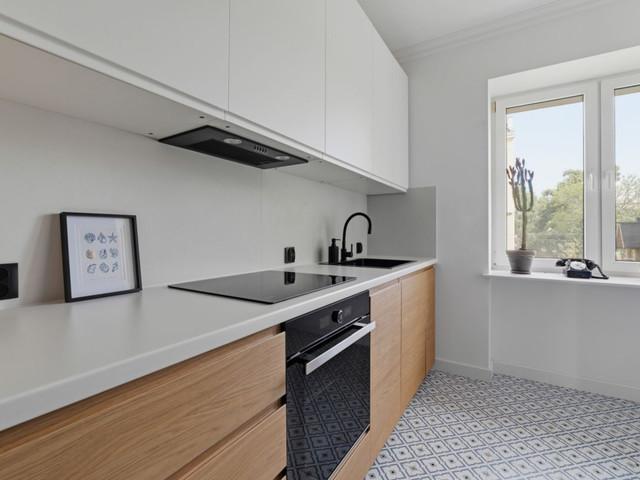 Mieszkanie do wynajęcia, Warszawa Praga Południe Warszawa Praga Południe Grochowska, 3200 PLN, 53 m2, domy 905869