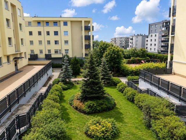 Mieszkanie do wynajęcia, Płock Wyszogrodzka Powstańców Styczniowych 1863r 2600 PLN, 49 m2, domy 899