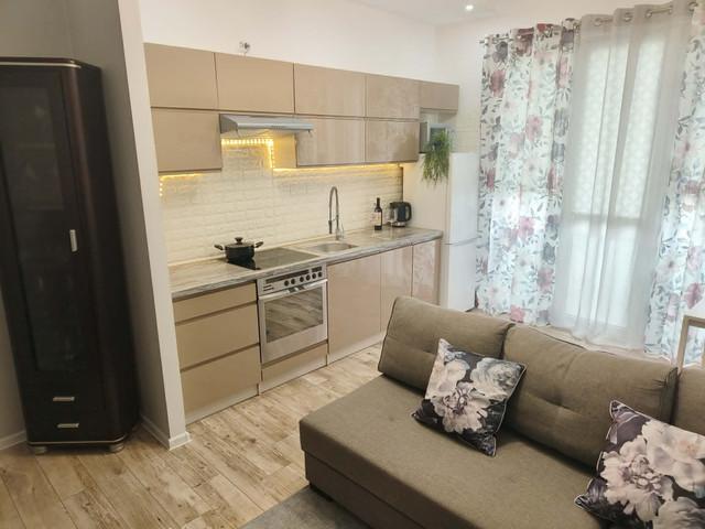 Mieszkanie do wynajęcia, śląskie Tychy Stefana Grota Roweckiego, 2100 PLN, 43,91 m2, domy gratka 48127269