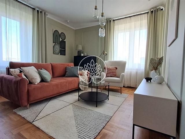 Mieszkanie do wynajęcia, Bydgoszcz Osiedle Leśne 11 Listopada, 2200 PLN, 51 m2, domy 753/14150/OMW
