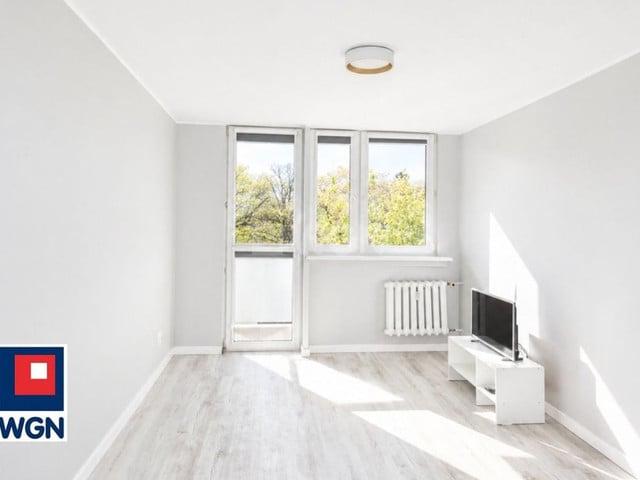 Mieszkanie do wynajęcia, Ostrowski Ostrów Wielkopolski Żwirki, 1300 PLN, 37,4 m2, domy 102590020