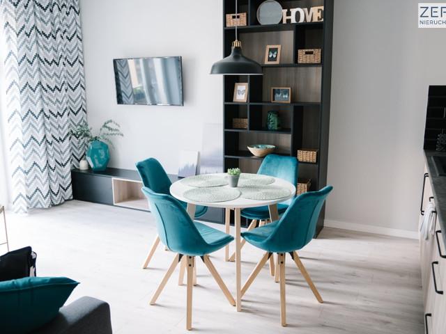 Mieszkanie do wynajęcia, Kraków M. Kraków Stare Miasto, 2950 PLN, 44 m2, domy ZEF MW 1265
