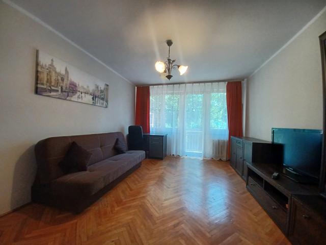 Mieszkanie do wynajęcia, dolnośląskie Wrocław Stare Miasto Kazimierza Wielkiego, 3200 PLN, 46 m2, domy gratka 45981451