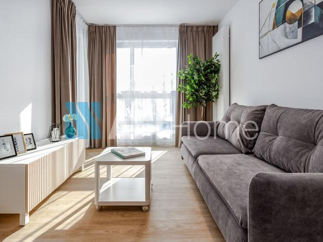 Mieszkanie do wynajęcia, Kraków Łobzów Tytusa Czyżewskiego, 3260 PLN, 38,18 m2, domy 673/17472/OMW