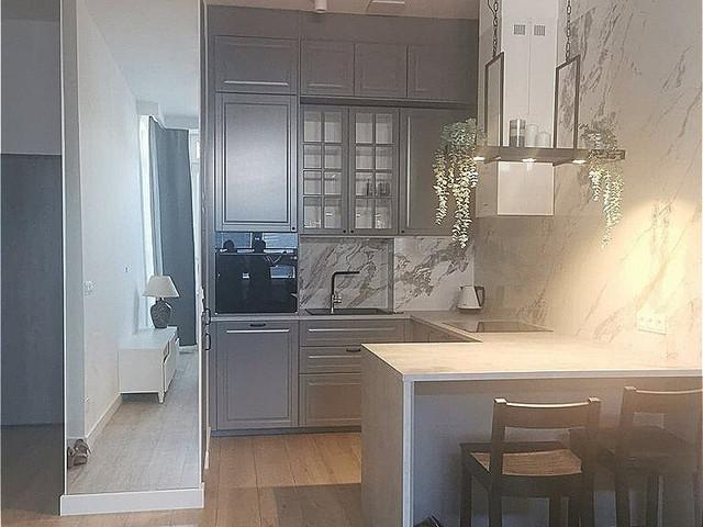 Mieszkanie do wynajęcia, Pruszkowski Piastów T. Kościuszki, 3100 PLN, 42 m2, domy 2744/1989/OMW