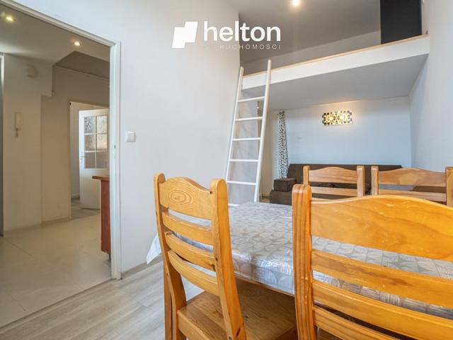 Mieszkanie do wynajęcia, Kraków Kraków Śródmieście pl. Wolnica, 2600 PLN, 33 m2, domy 10213/3715/OMW