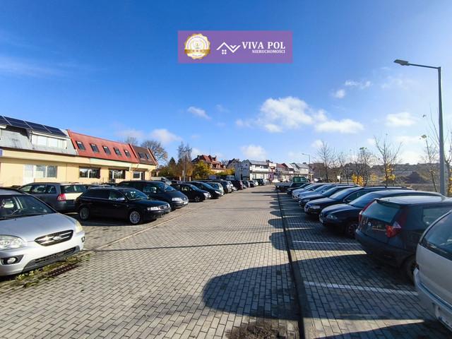 Mieszkanie do wynajęcia, Mrągowski pow. Mrągowo Stanisława Moniuszki, 550 PLN, 40 m2, domy 1233