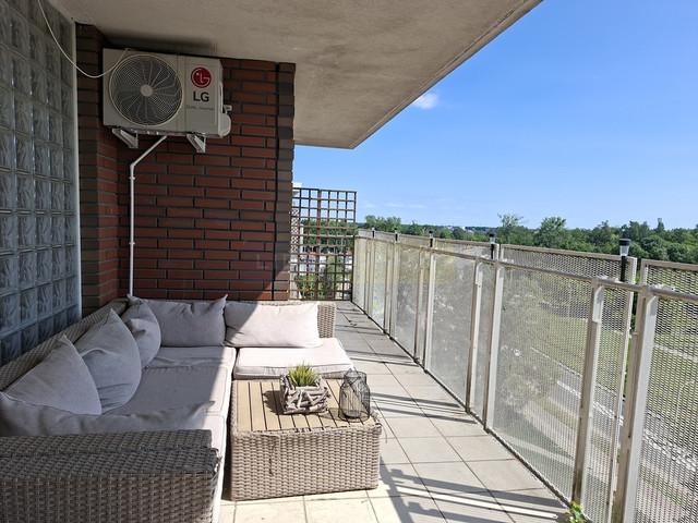 Mieszkanie do wynajęcia, Warszawa Białołęka Światowida, 3300 PLN, 54,7 m2, domy 906/2145/OMW