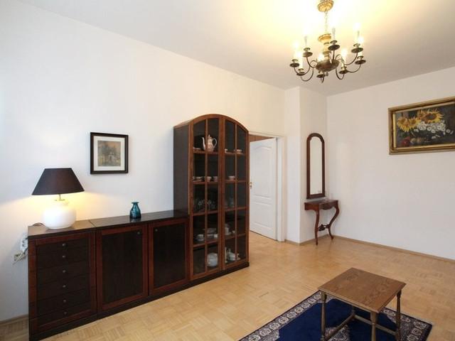 Mieszkanie do wynajęcia, Katowice Śródmieście Sienkiewicza, 1990 PLN, 60 m2, domy QUA MW 517