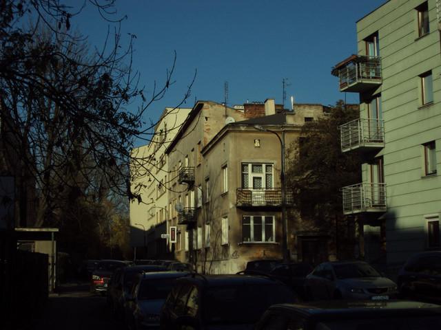 Mieszkanie do wynajęcia, Kraków Krowodrza Łobzów Oboźna, 2600 PLN, 42 m2, domy Ob13/2