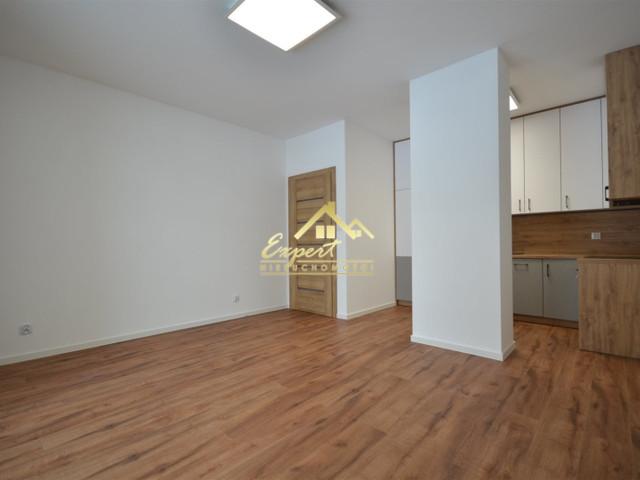 Mieszkanie do wynajęcia, Ostródzki Ostróda Widok, 1900 PLN, 40,61 m2, domy EXP MW 9101