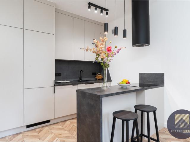 Mieszkanie do wynajęcia, Warszawa Wola Warszawa Wola Stanisława Staszica, 3800 PLN, 32,2 m2, domy 114353