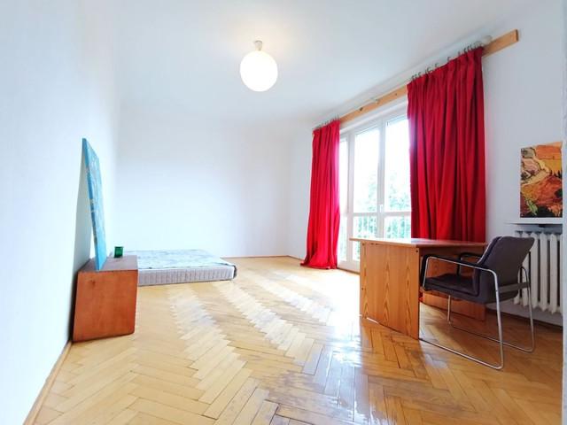 Mieszkanie do wynajęcia, Warszawa Bielany Warszawa Bielany Stefana Żeromskiego, 2800 PLN, 47 m2, domy 590026
