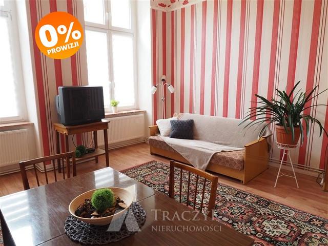 Mieszkanie do wynajęcia, Wrocław M. Wrocław Śródmieście pl. św. Macieja, 2400 PLN, 75 m2, domy TRA MW 5598 2