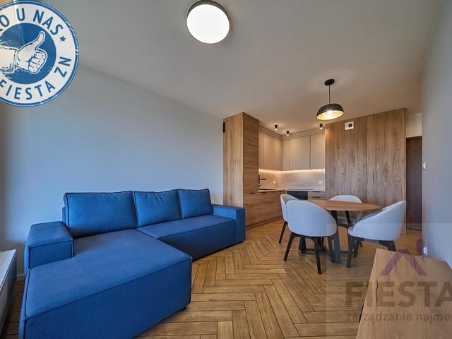Mieszkanie do wynajęcia, Lublin Węglinek Koralowa, 2200 PLN, 33 m2, domy 10283/1621/OMW