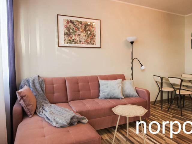Mieszkanie do wynajęcia, Kraków Prądnik Czerwony Os. Prądnik Czerwony Dobrego Pasterza, 2800 PLN, 39 m2, domy 1480