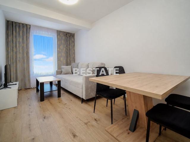Mieszkanie do wynajęcia, Tarnów M. Tarnów, 2300 PLN, 43 m2, domy BEST MW 15439