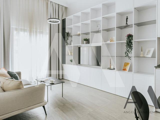 Mieszkanie do wynajęcia, Wrocław Walońska, 3600 PLN, 42,11 m2, domy 826/12059/OMW
