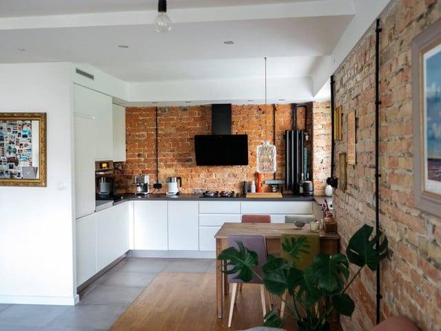 Mieszkanie do wynajęcia, mazowieckie Warszawa Praga Południe Grochów Garwolińska, 3200 PLN, 52 m2, domy gratka 48137301
