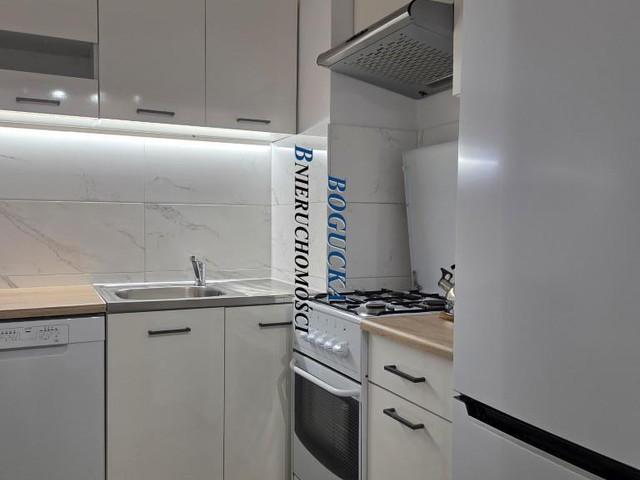 Mieszkanie do wynajęcia, Warszawa Bielany Wrzeciono, 2400 PLN, 37 m2, domy 4242