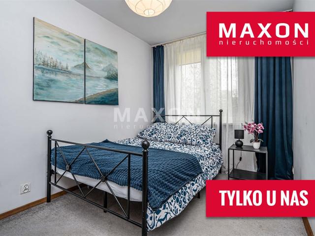 Dwupokojowe mieszkanie do wynajęcia